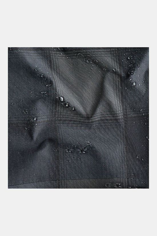 AGU AGU Mac Rain Coat Urban Outdoor Jas