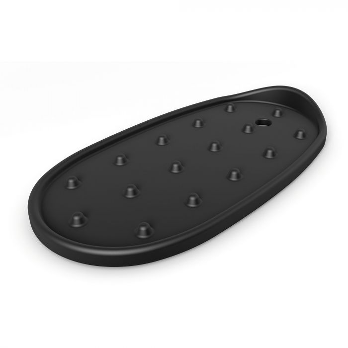 Laurastar Isoliermatte Lift