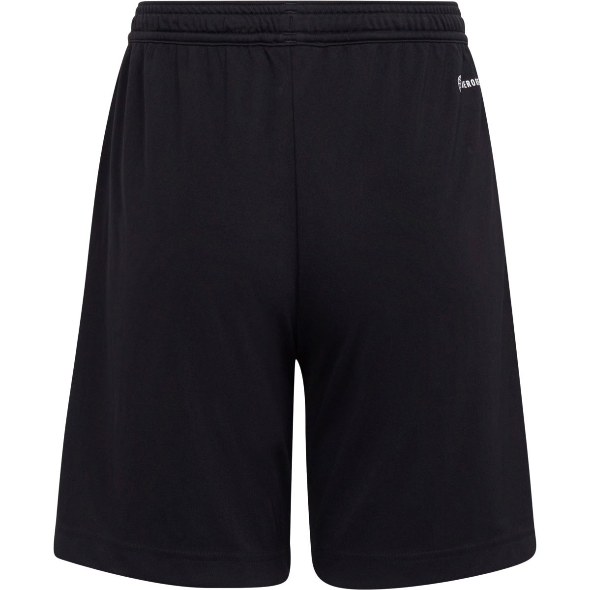 adidas Entrada 22 Træningsshorts Børn