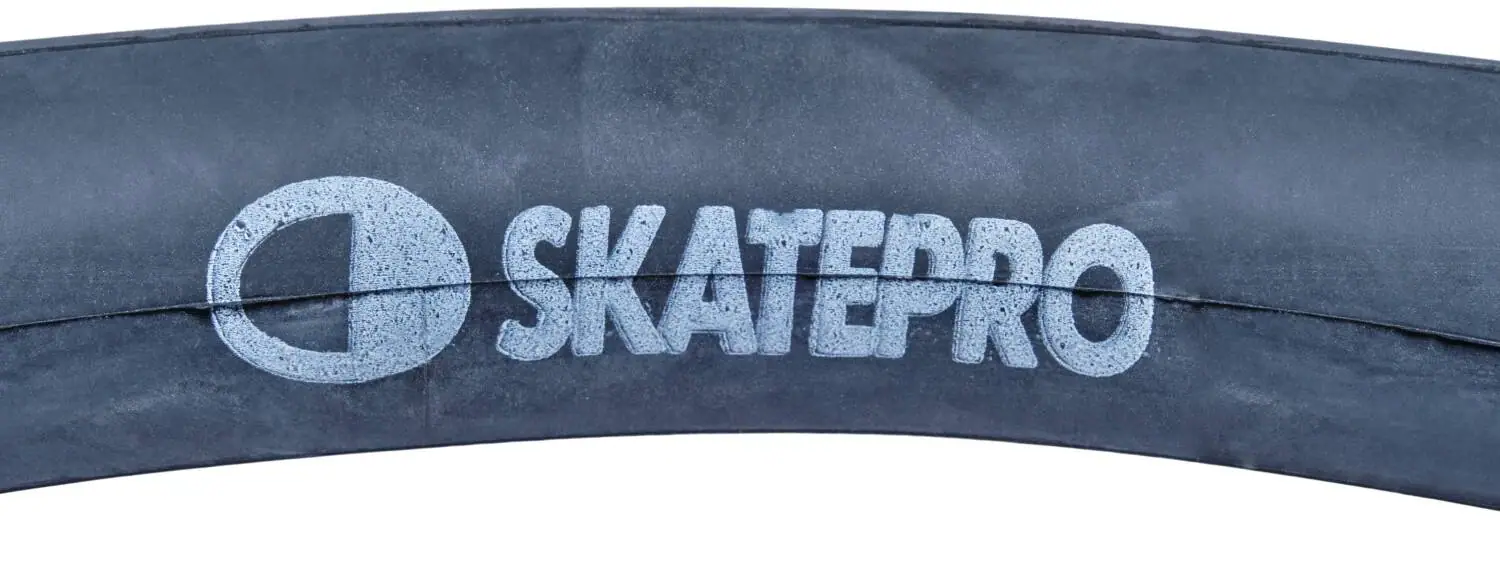 SkatePro Schrader BMX Slange