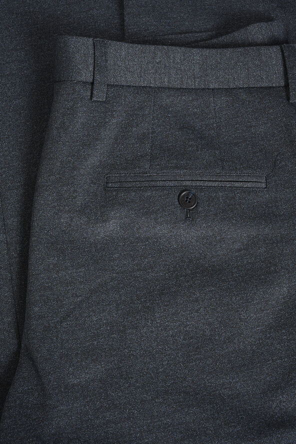 Matinique MAliam Jersey Pant Insignia blue