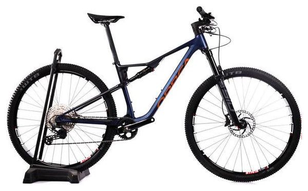 Produit reconditionné · Orbea Oiz H20 - VTT | Très bon état