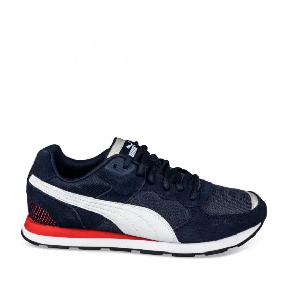Baskets MARINE PUMA Vista