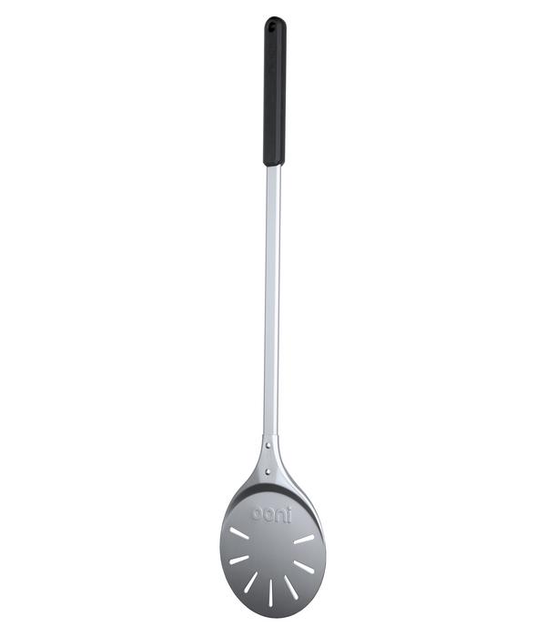 Ooni Pizzawender/Pizzaheber, ca. B17/H1/T80 cm