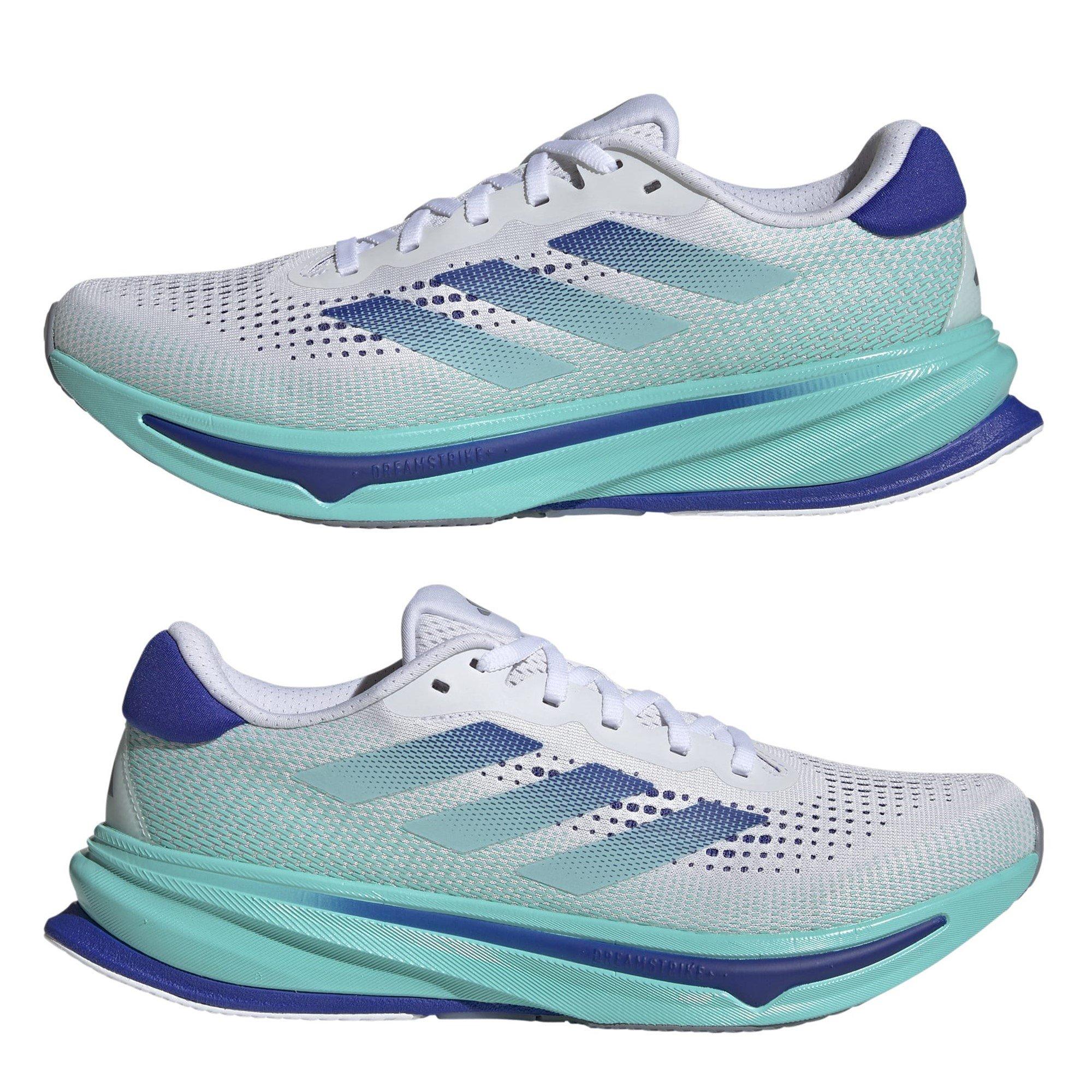 adidas Supernova Rise Running Mens Shoes