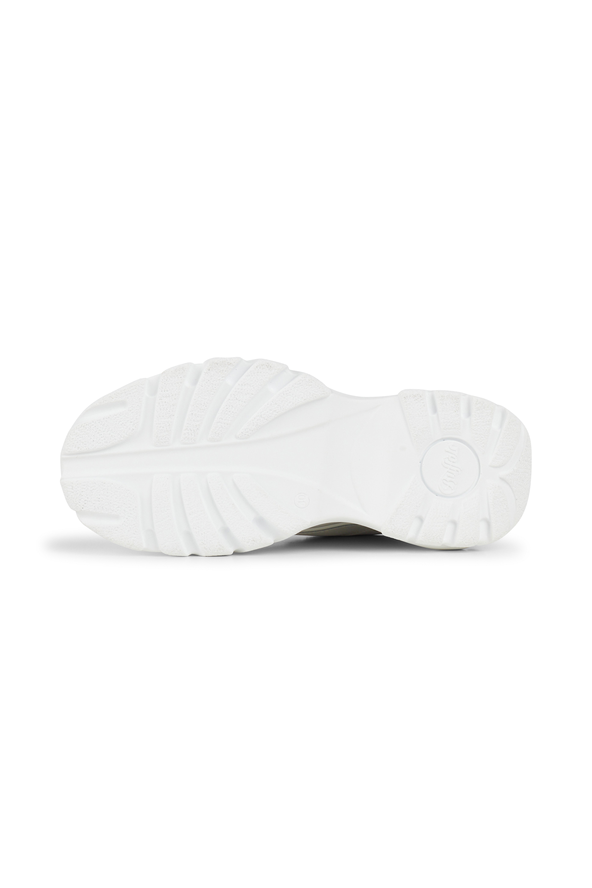 BUFFALO Baskets 1339-14 2.0 Blanc