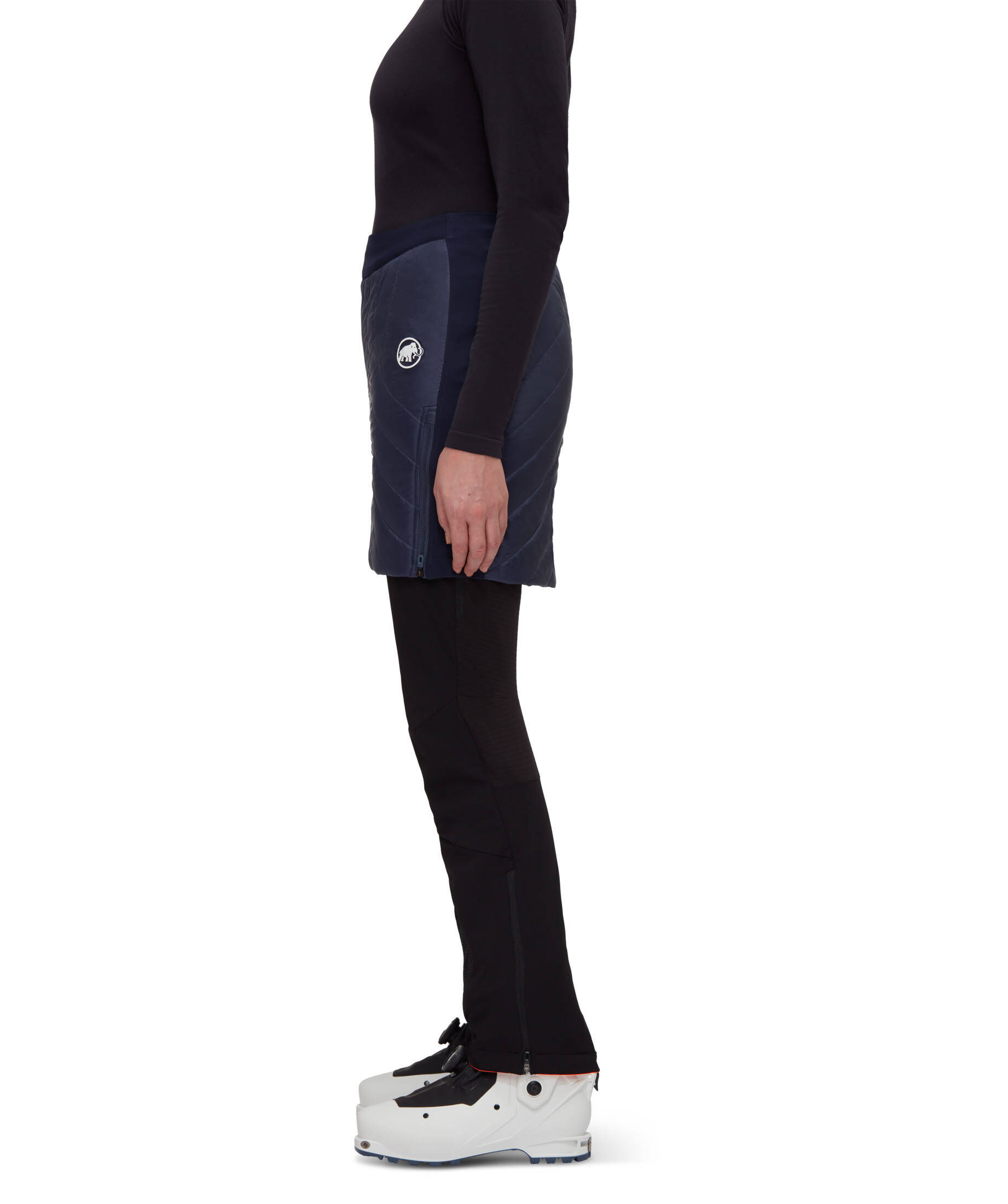 Mammut| Damen Rock Anergy IN
