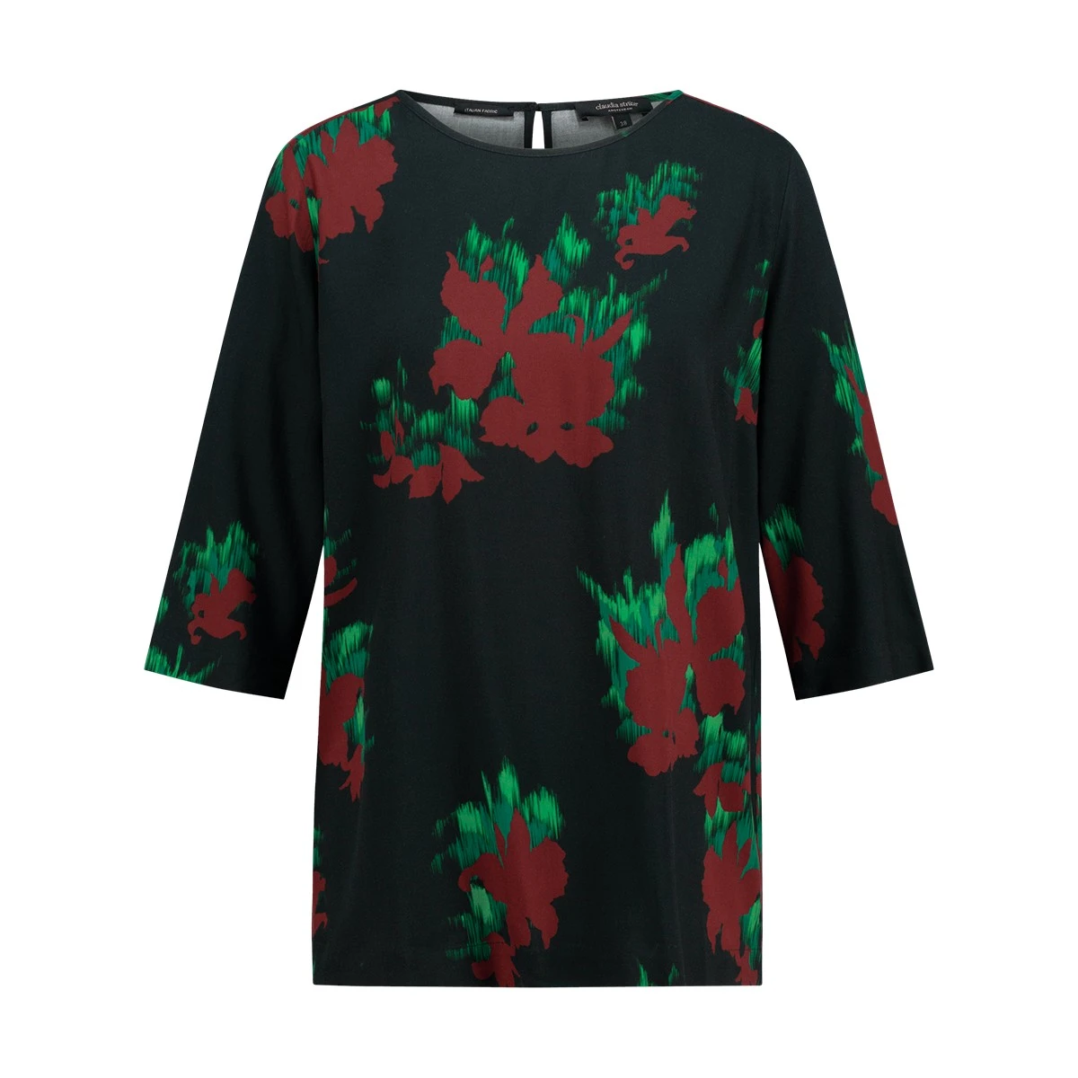 Dames Blouse NEW BL Eni
