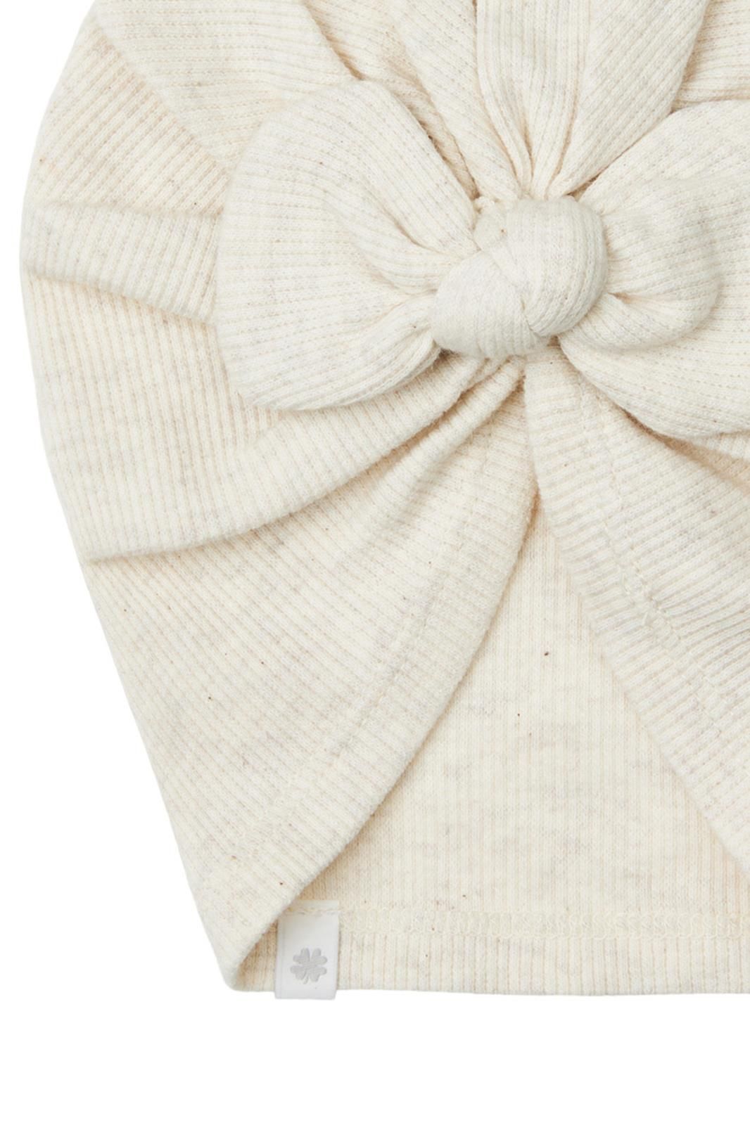 Noppies Newborn Muts Niwot - Oatmeal
