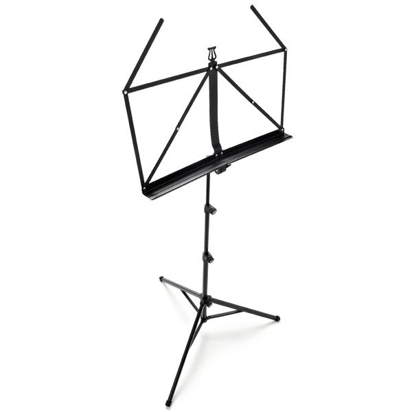 K&M 10065 Notenpult