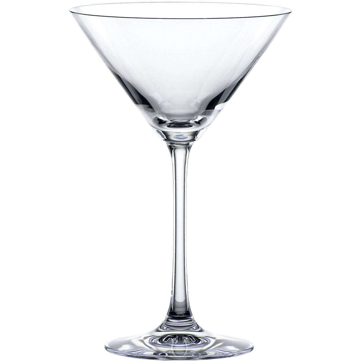 Vivendi Martiniglass 19,5 cl 4 stk