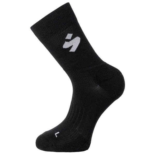 Sweet Protection - Hunter Merino Socks - Chaussettes en laine mérinos