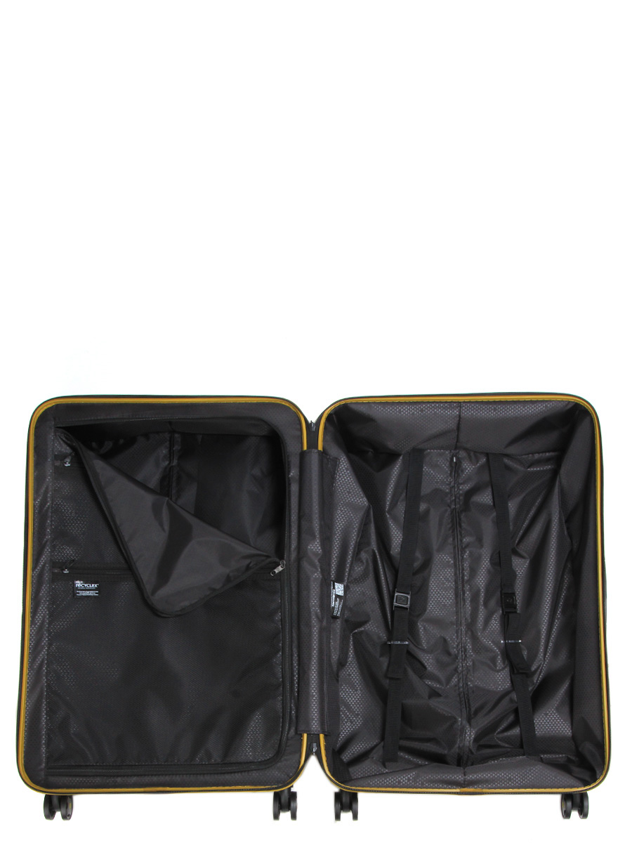 Valise Samsonite StackD 75 cm