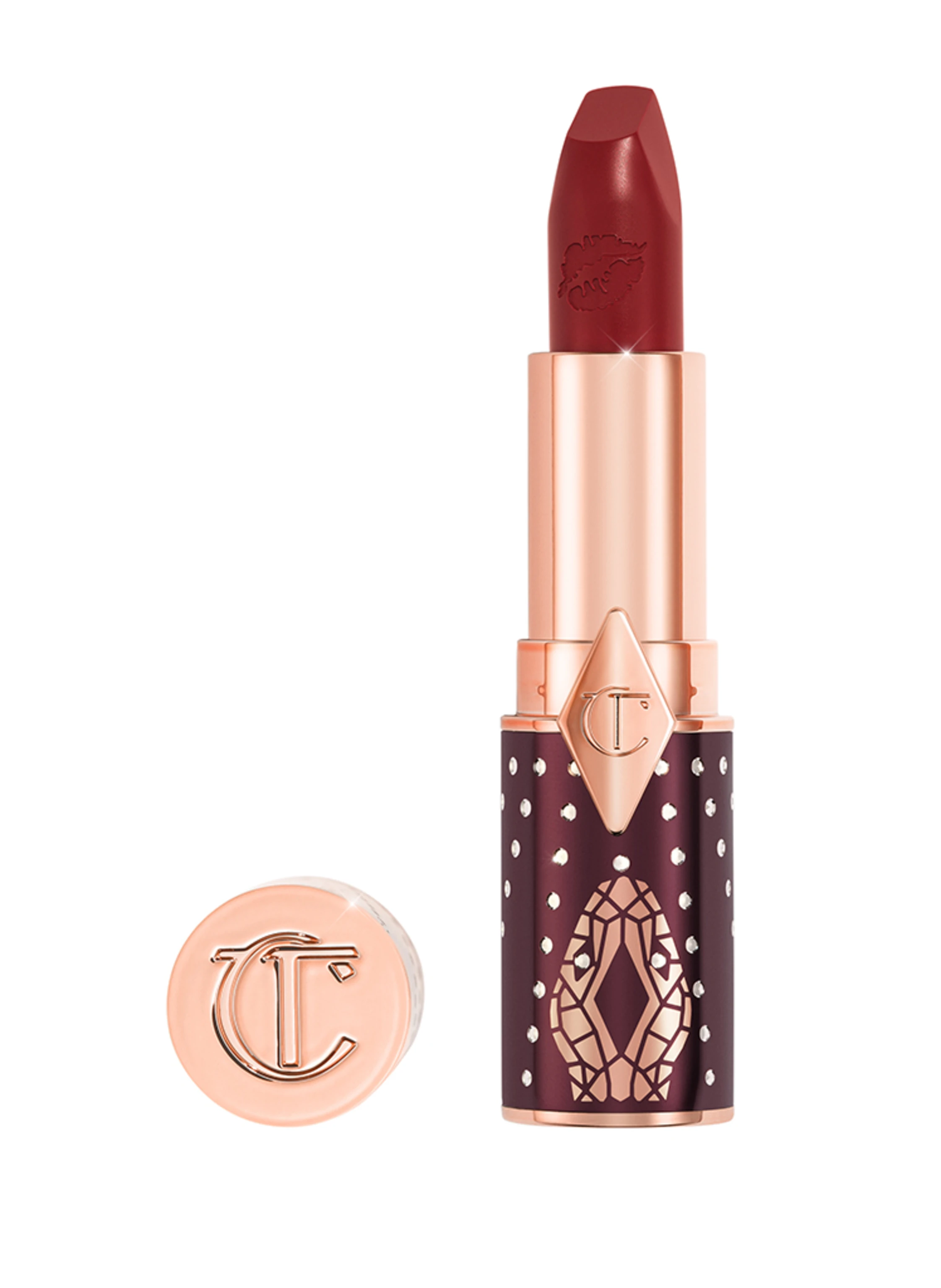 Charlotte Tilbury MATTE REVOLUTION