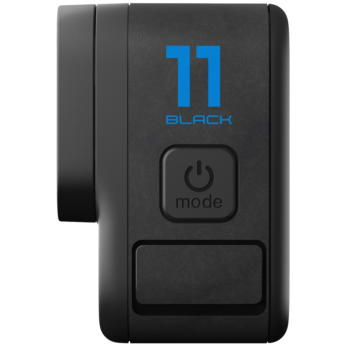 GoPro Hero 11 Black v2 actionkamera