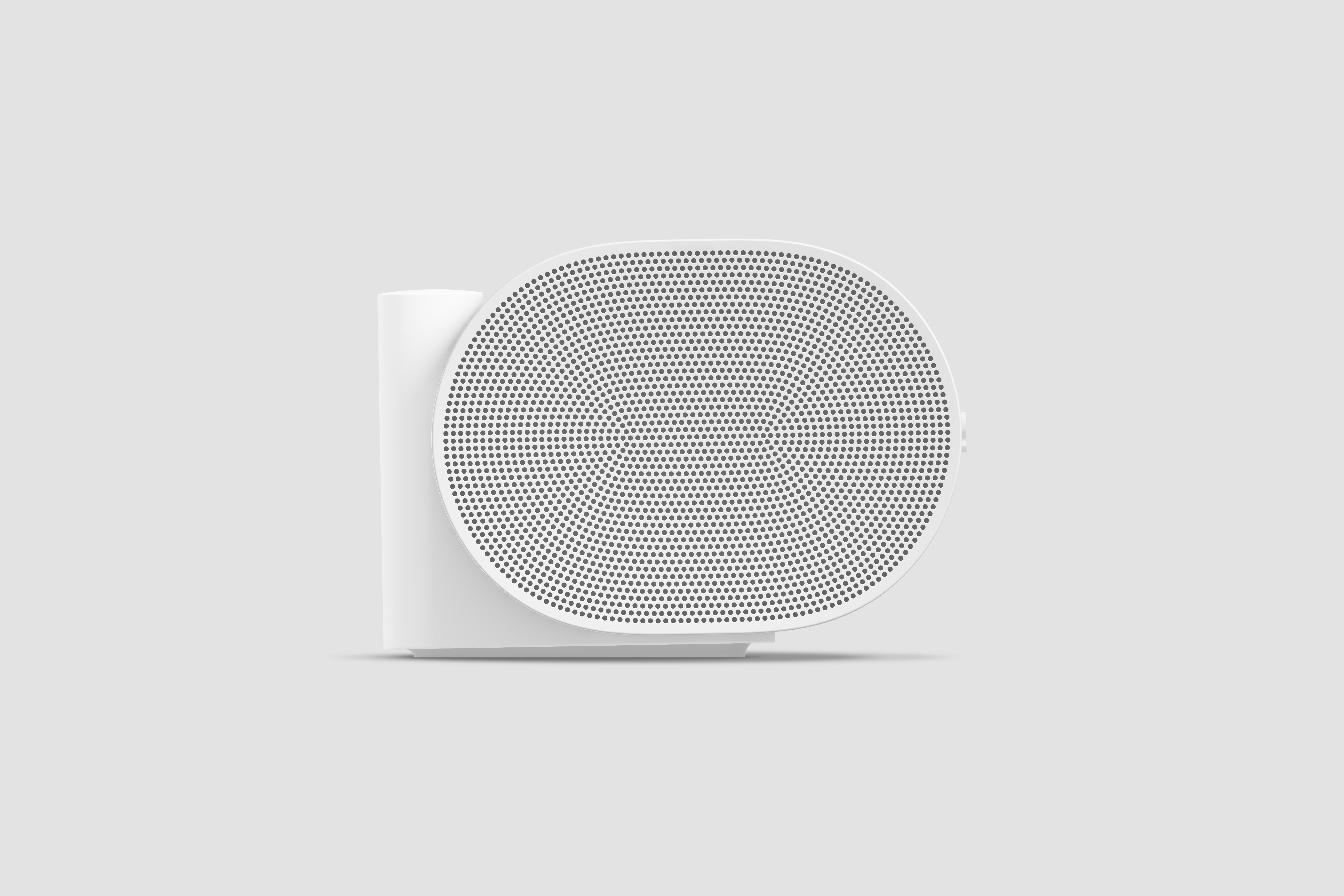 Sonos Arc Ultra - Hvid