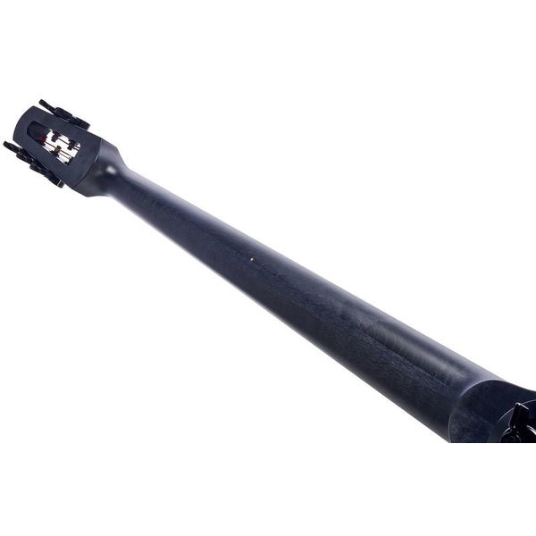 NS Design CR5-CO-SG Low F Cello