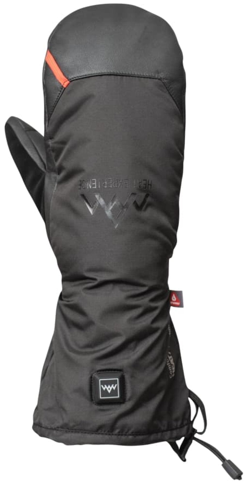 Heat Experience<br>Heated Blizzard Mittens