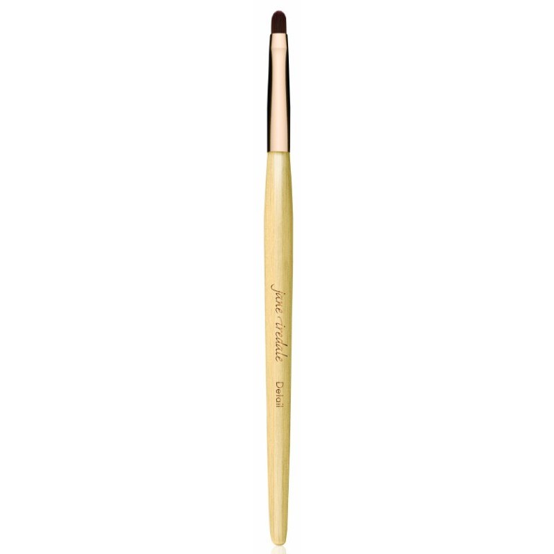 Jane Iredale Detail Brush