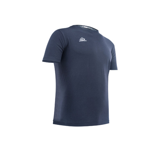 Camiseta Acerbis Easy
