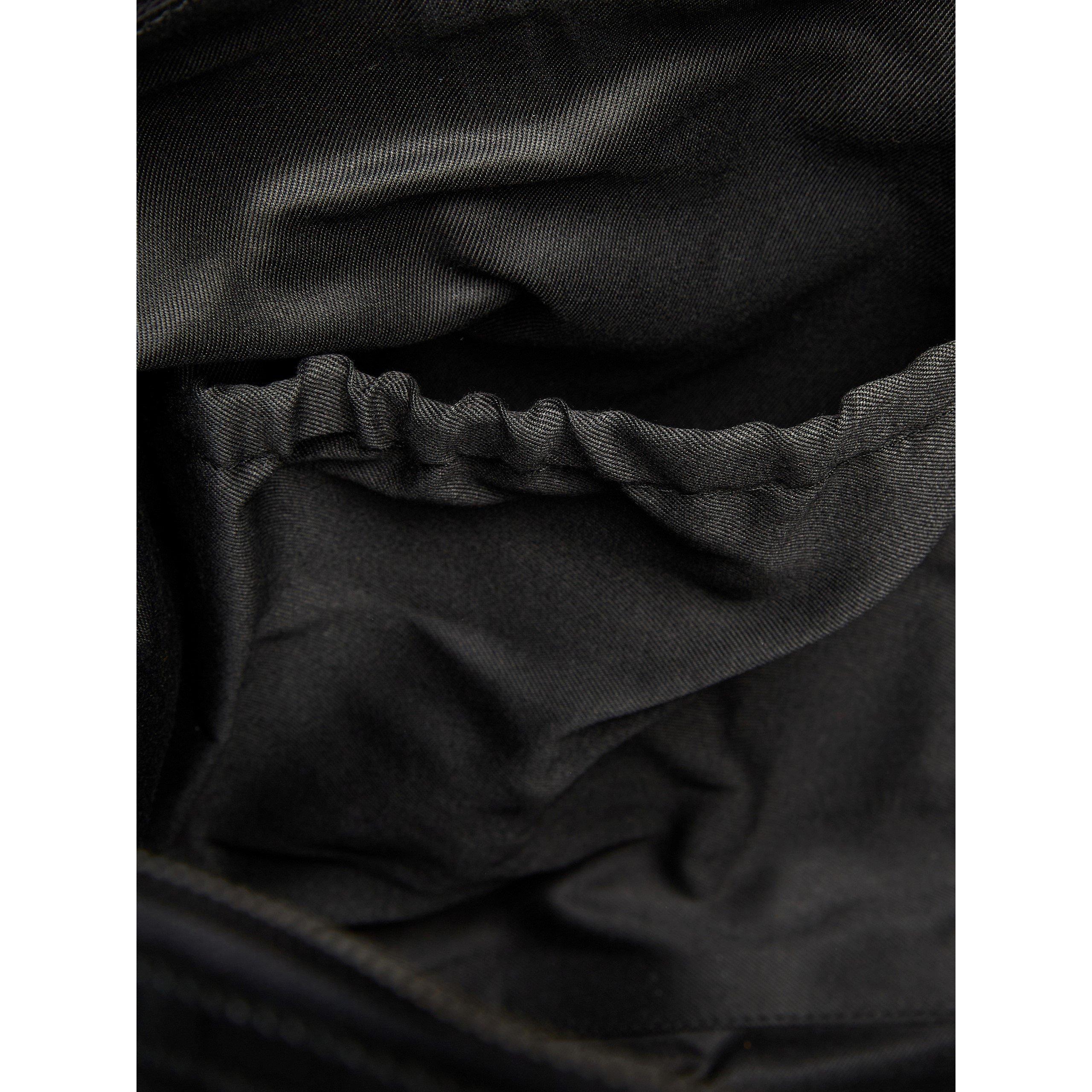 Mamalicious Eliza Changing Bag
