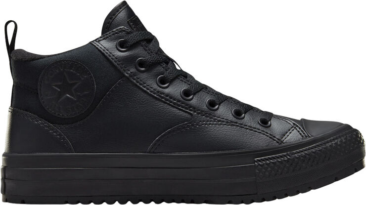 Converse Chuck Taylor Malden Street Sneakers Sort