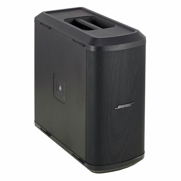 Bose SUB1