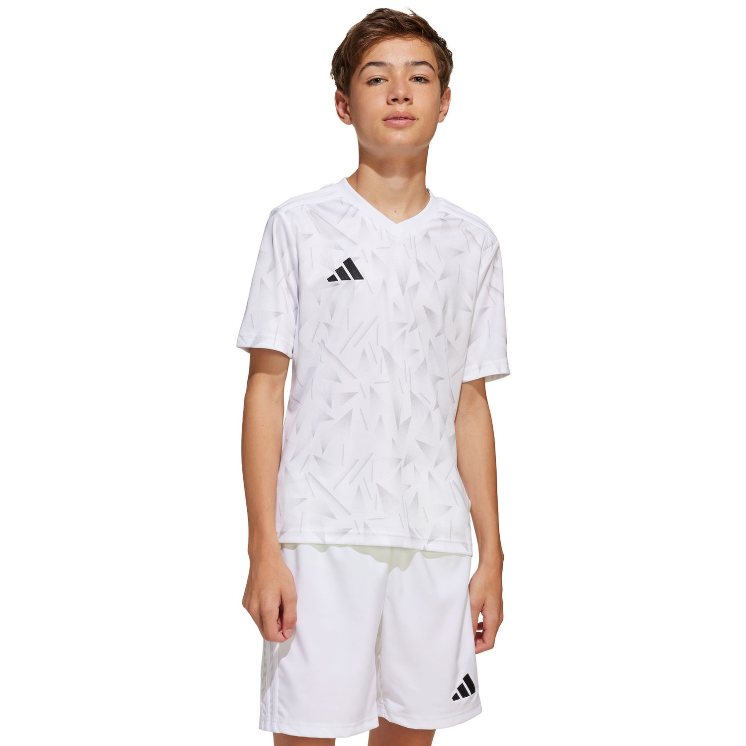 adidas Team Icon 25 Training Shirt Kids