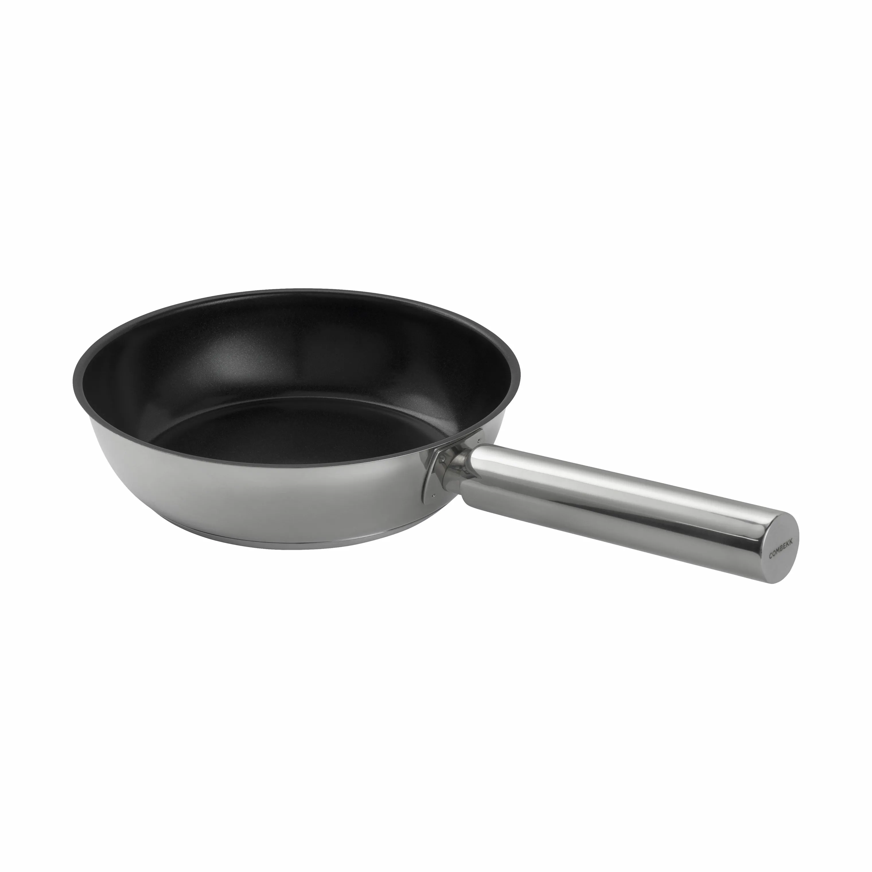Combekk Ceramic Pro Stegepande