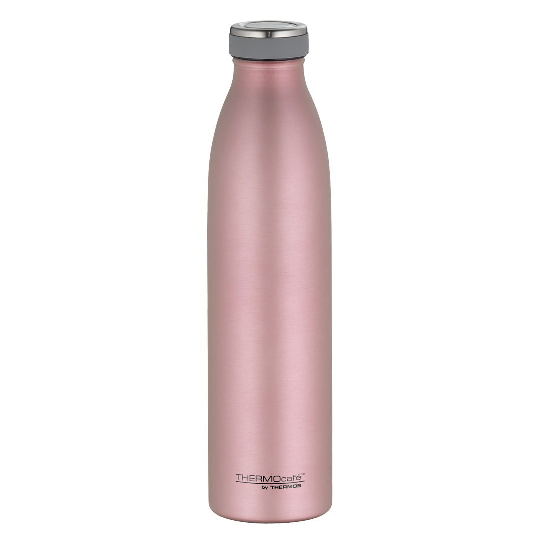 Thermos Isolierflasche TC
