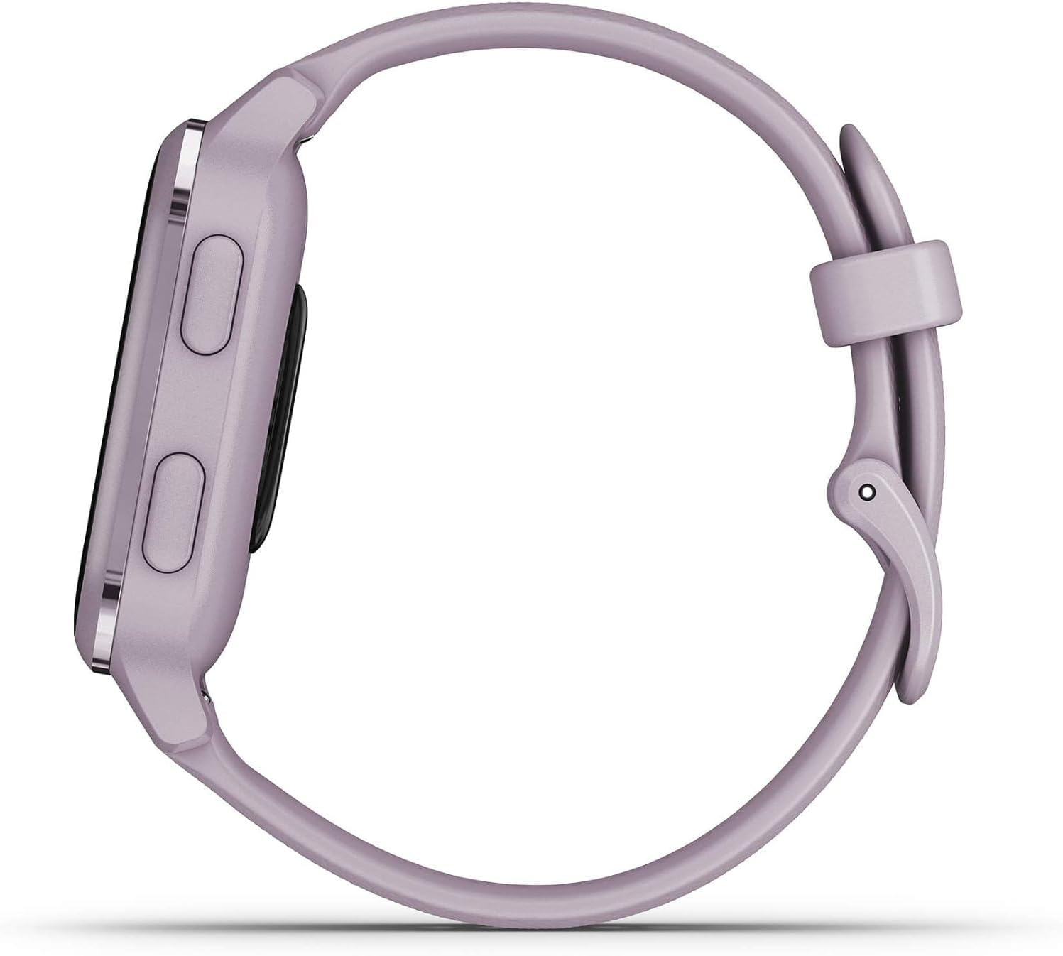 Garmin Venu SQ 3,3 cm (1.3