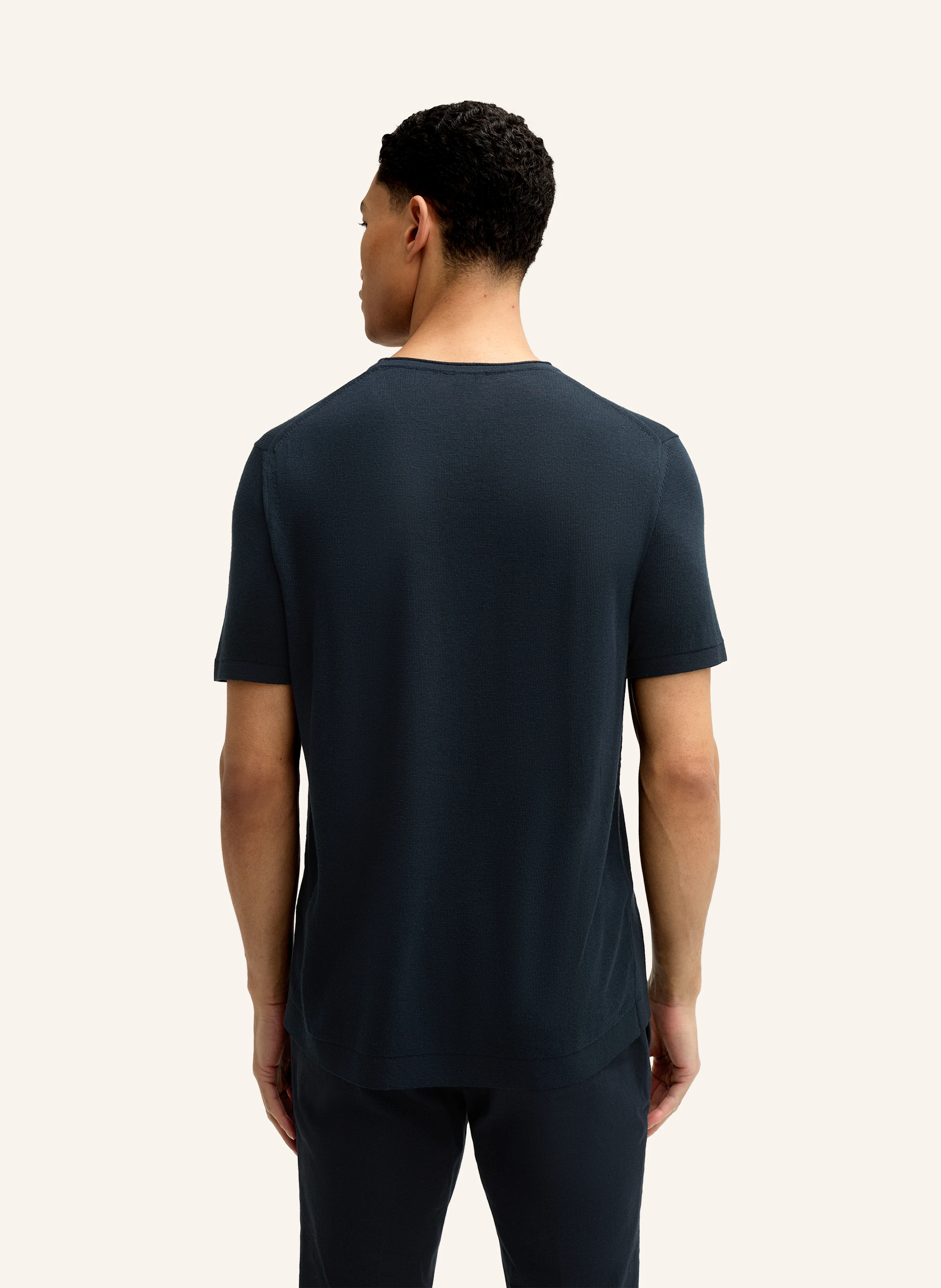 JOOP! Shirt