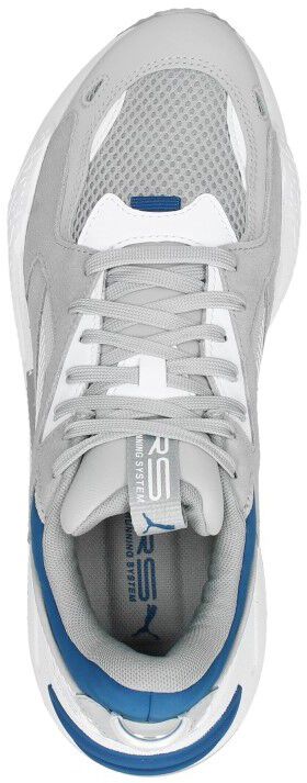 Puma RS-Z Reinvention wit
