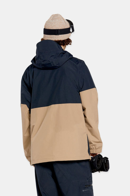 Volcom Volcom L Gore-Tex Jacket Ski-Jas