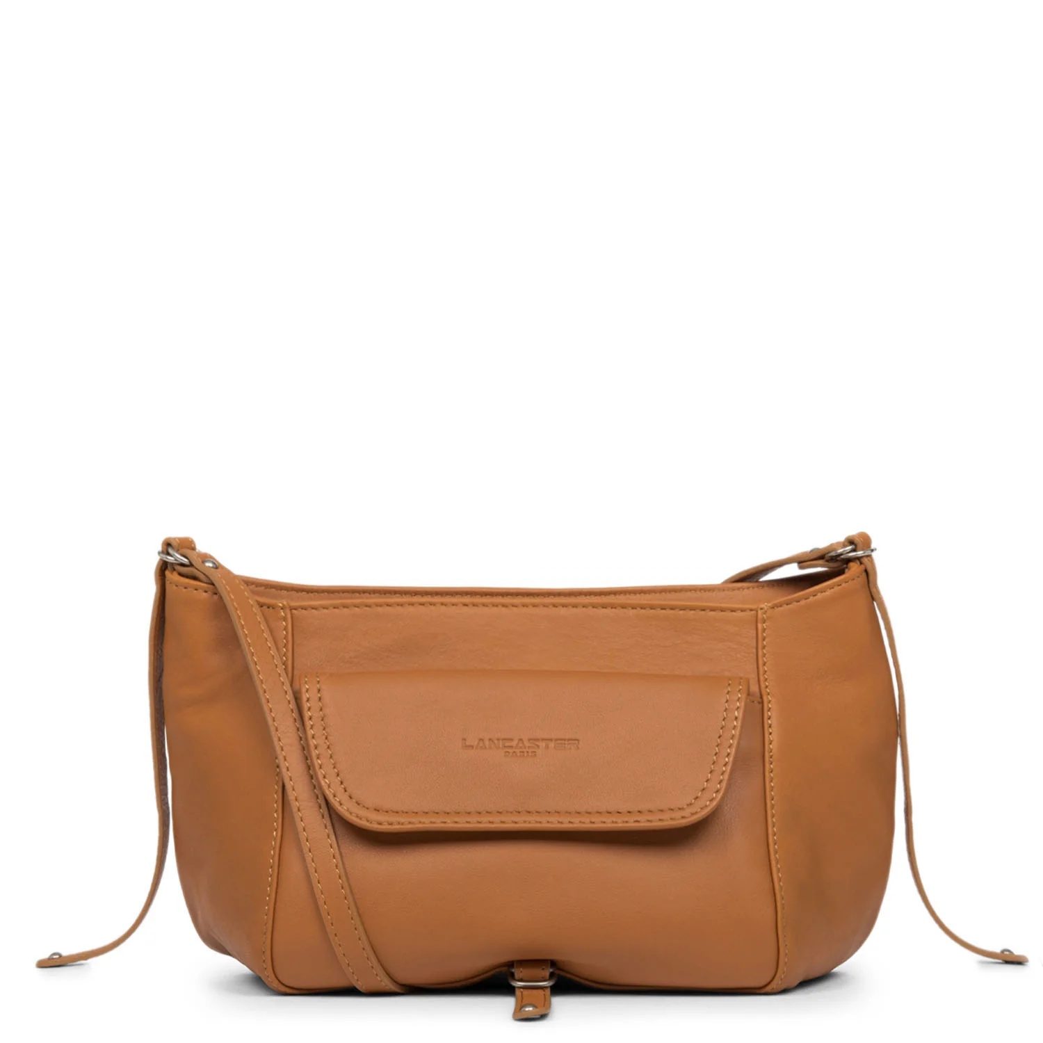 Soft Vintage Nova-Sac trotteur