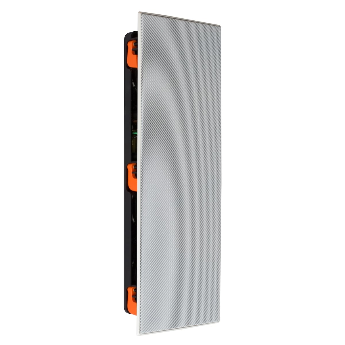 Monitor Audio Super Slim WSS430 - stk