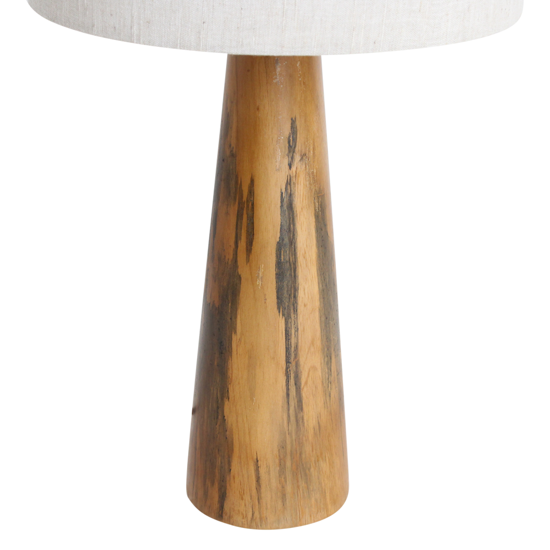 Tafellamp Aspen Bottle - LITW1