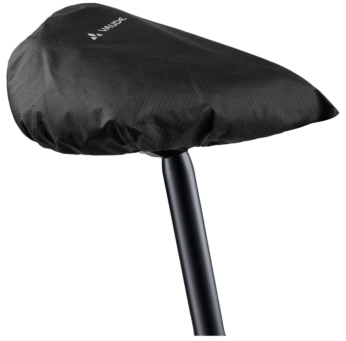 Vaude Raincover for Saddles