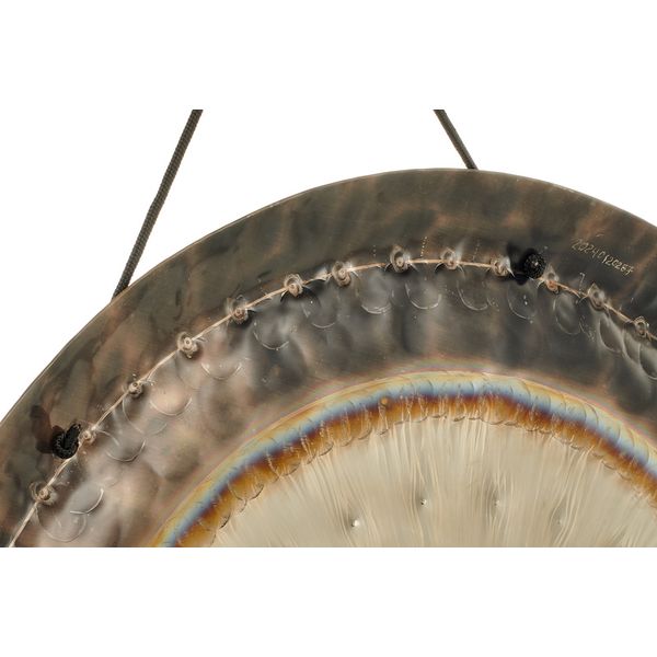 RealGong 32