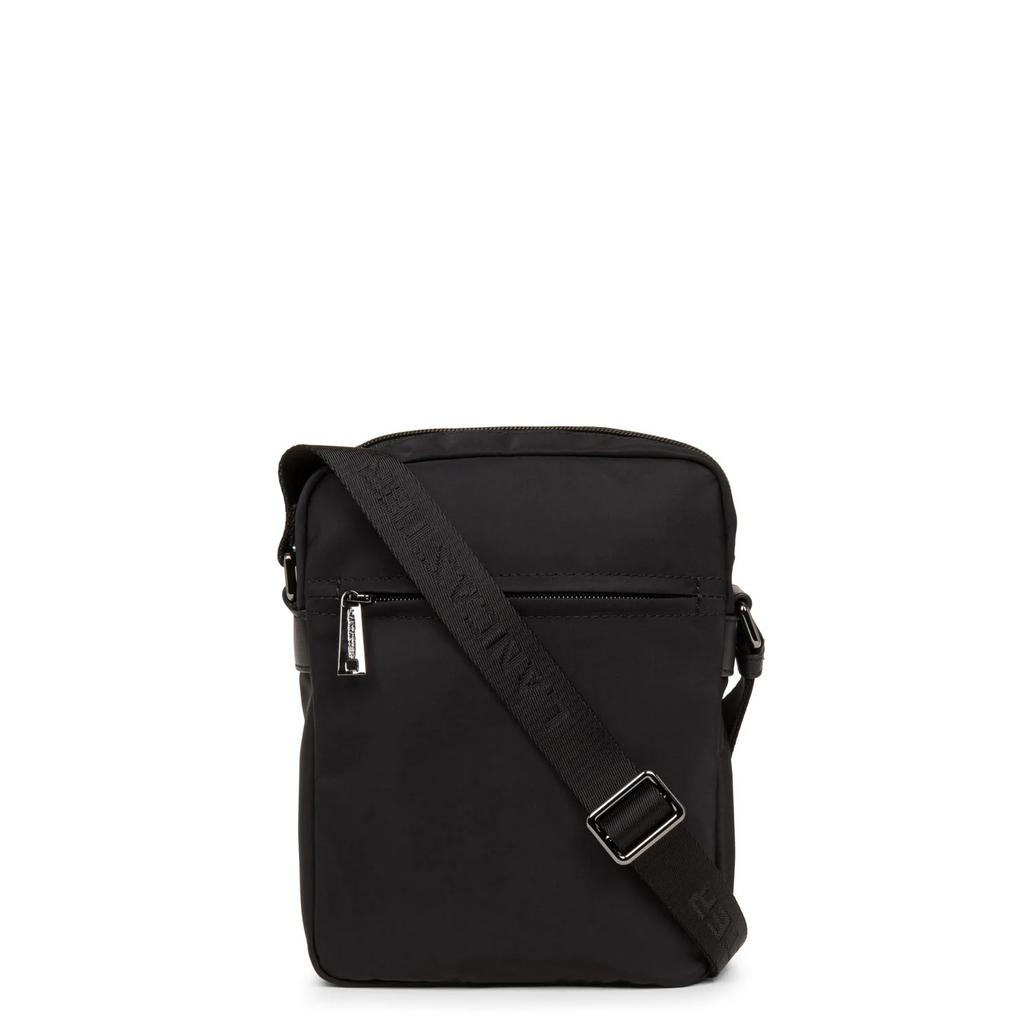 Basic Sport Men's-Sac trotteur