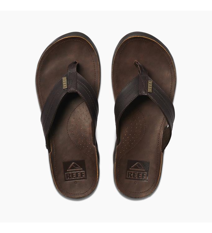 Reef Men Reef J-Bay III  Teenslippers