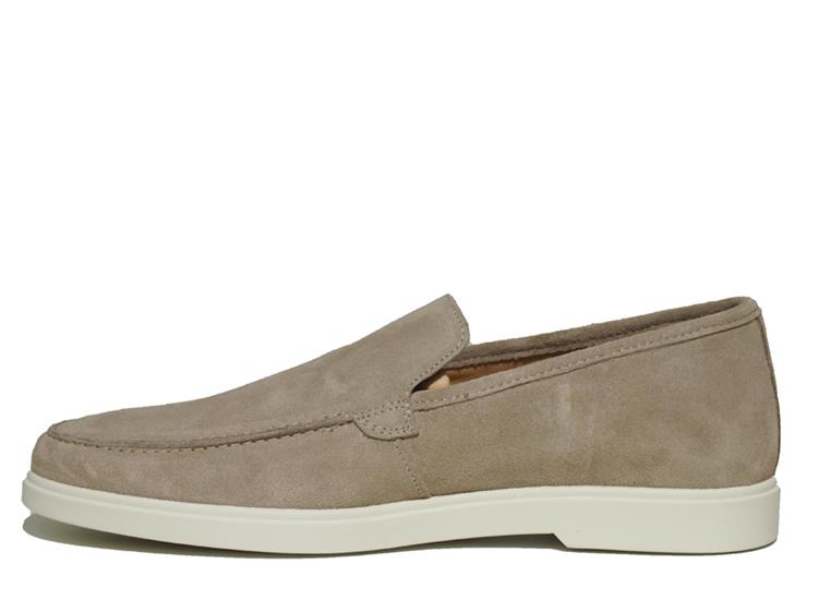 Rehab Simon 124 KHKI