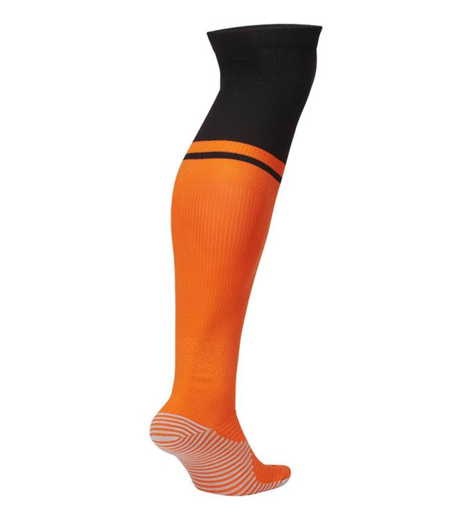Nike KNVB Voetbalsokken 2020/2022 U