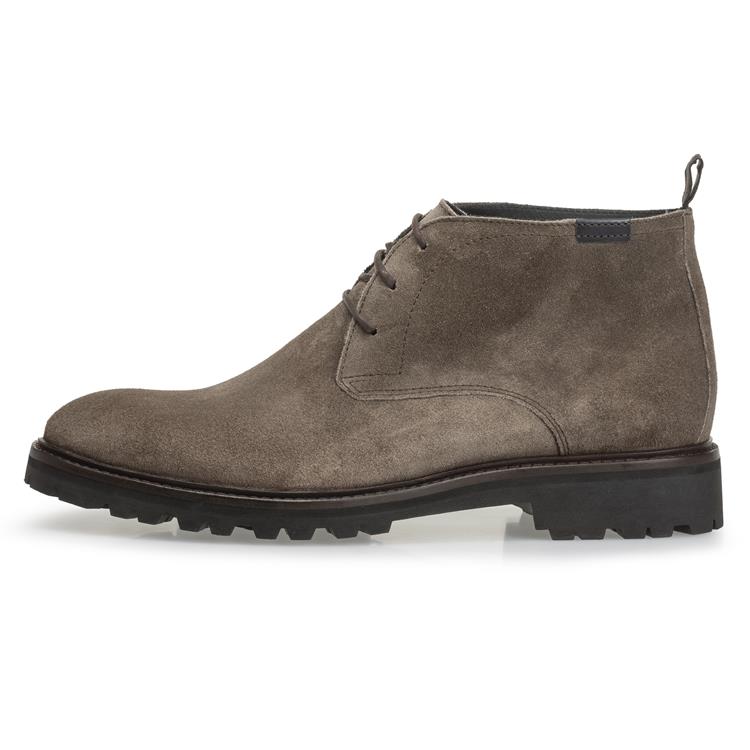 Floris van Bommel SFM-50082 taupe