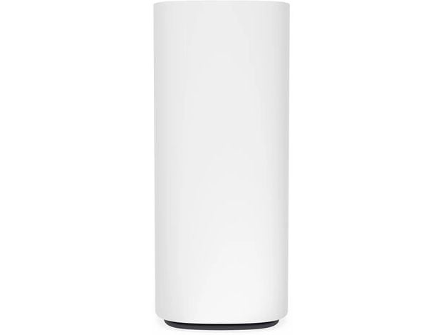 Linksys Mesh-System Velop Pro 7 MBE7001 1-er Pack MBE7001 Tri-Band Mesh WiFi 7 Router