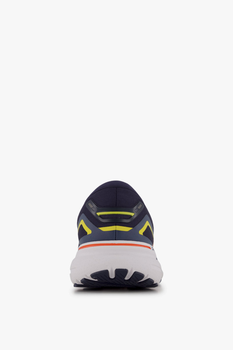 BROOKS Ghost 15 Herren Laufschuh