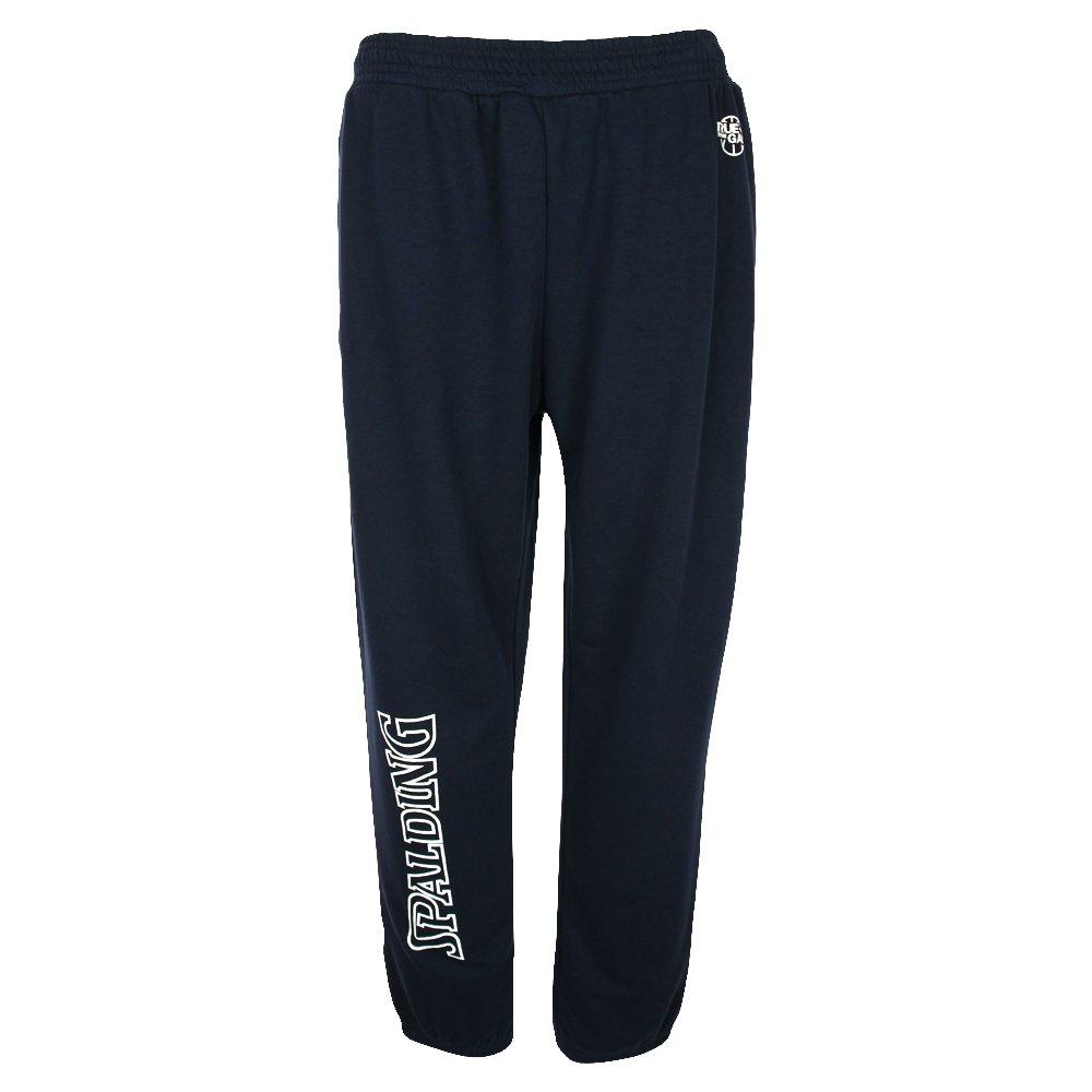 Spalding  Long Pan Ch99
