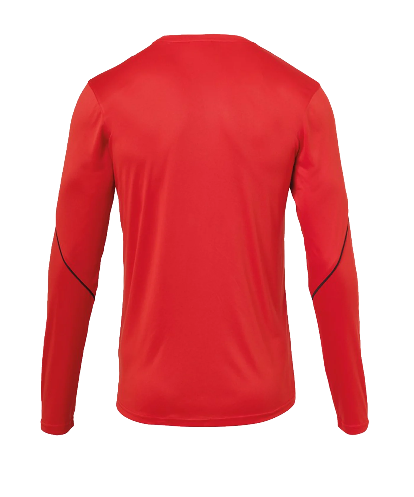 uhlsport Stream 22 Trikot langarm Kids Rot F21