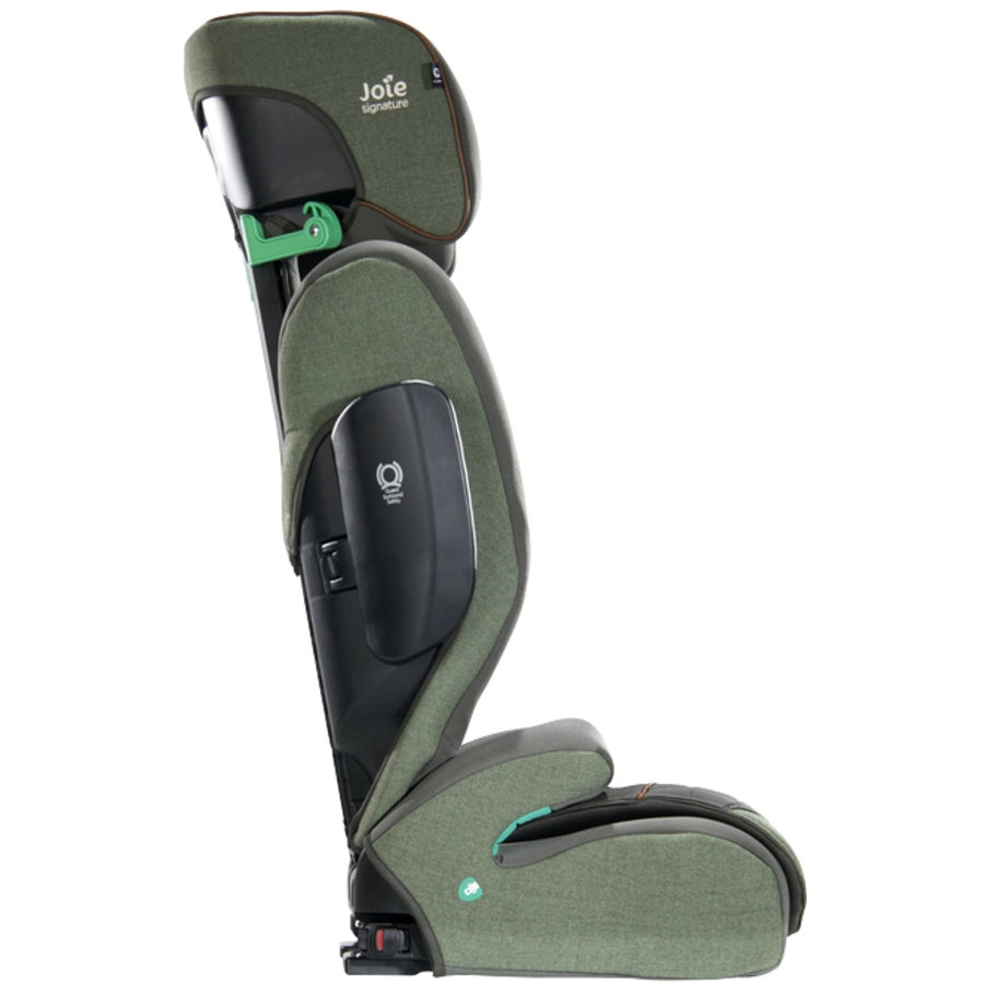 Joie Signature Autokindersitz i-Size i-Traver 100 - 150 cm Pine