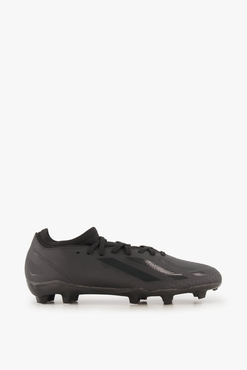 adidas Performance X Crazyfast.3 FG Herren Fussballschuh